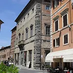 Po Delle Buche Agroturismo *