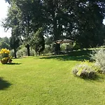 Po Delle Buche Agroturismo *