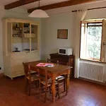 Po Delle Buche * Città della Pieve