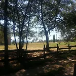 Po Delle Buche Agroturismo Città della Pieve