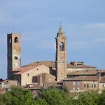 Po Delle Buche *