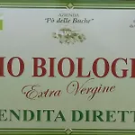 Po Delle Buche Agroturismo *