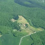 Po Delle Buche Città della Pieve