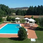 Agroturismo Po Delle Buche *