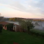 Agroturismo Po Delle Buche *