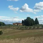 Po Delle Buche * Città della Pieve