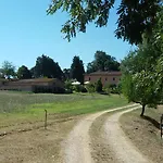 Po Delle Buche