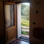 Farmház Po Delle Buche Città della Pieve