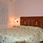 Farmház Po Delle Buche