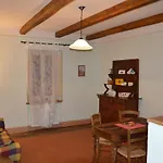 Po Delle Buche * Città della Pieve