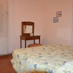 Po Delle Buche Agroturismo