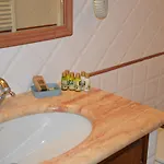 Agroturismo Po Delle Buche
