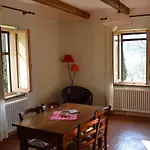 Po Delle Buche Città della Pieve