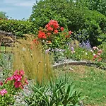 Po Delle Buche Agroturismo Città della Pieve