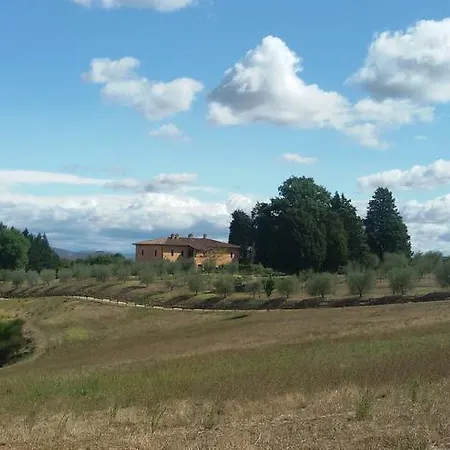 Po Delle Buche * Città della Pieve