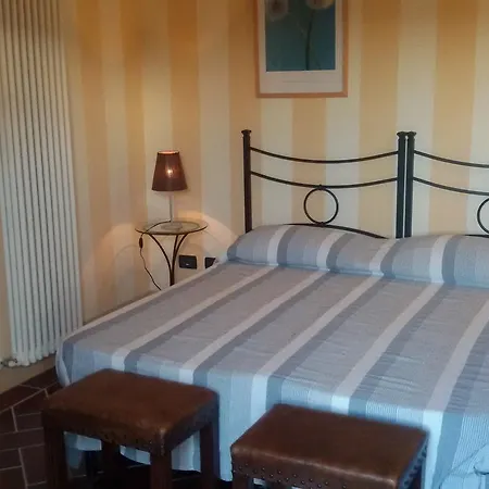 Po Delle Buche * Città della Pieve