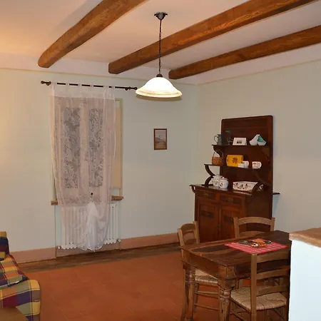 Po Delle Buche * Città della Pieve