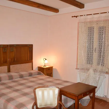 Po Delle Buche * Città della Pieve