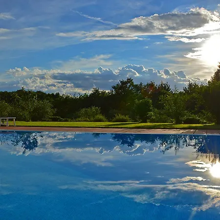 Po Delle Buche Gospodarstwo agroturystyczne